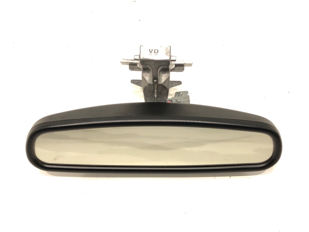[STARK-842256] Retrovisor interior RENAULT ARKANA I (LCM_) 2019-2022