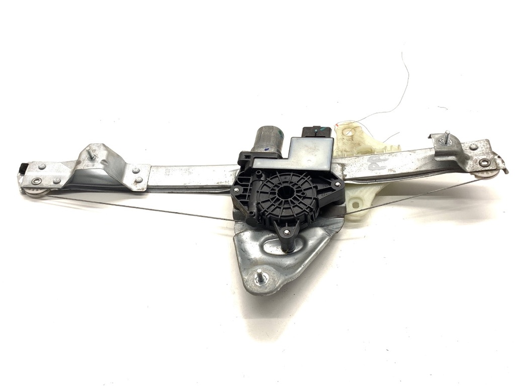 [STARK-842238] Elevalunas delantero derecho Renault Arkana I (LCM) 2019-2022