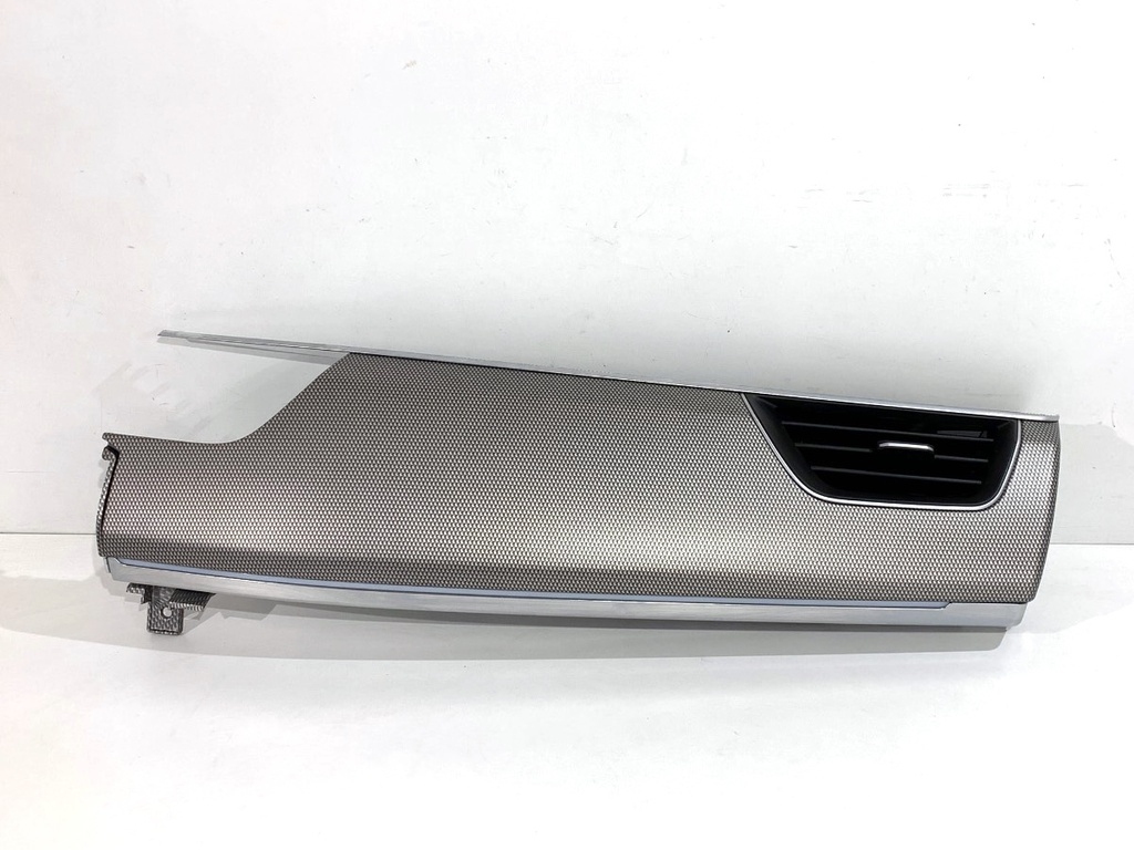 [STARK-842275] Rejilla de ventilación delantera derecha Renault Arkana I (LCM) 2019-2022