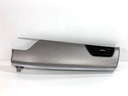 Rejilla de ventilación delantera derecha Renault Arkana I (LCM) 2019-2022