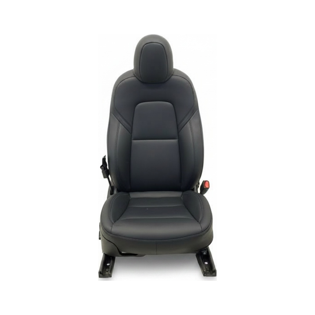 [STARK-915437] Asiento delantero derecho Tesla Model Y (5YJY) 2019-2022