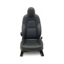 Asiento delantero derecho Tesla Model Y (5YJY) 2019-2022