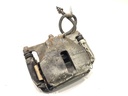 Pinza de freno delantera izquierda SUZUKI SX4 S-CROSS (JY) 2013-2022