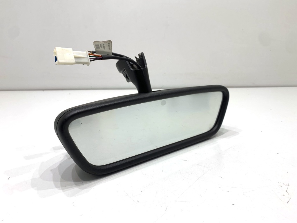 [STARK-842509] Retrovisor interior Mercedes-Benz CLA Coupé (C117) 2013-2019