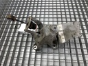 Soporte de motor AUDI Q8 (4MN) 50 TDI Mild Hybrid quattro 2018-2022