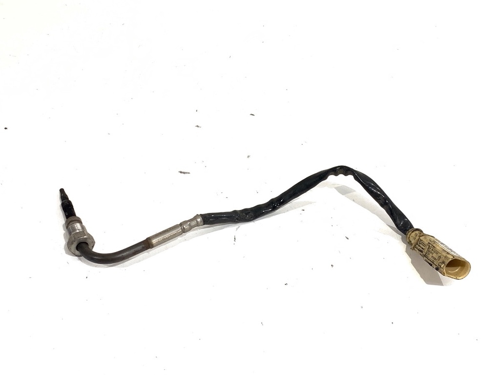 [STARK-842632] Sensor de temperatura de combustible Audi Q8 (4MN) 2018-2022