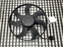 Ventilador del radiador SKODA FABIA III (NJ3) 1.0 55kW 2014-2022