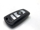 Llave de encendido BMW Serie 5 Gran Turismo (F07) 2.0D 135kW 520d 2011-2017