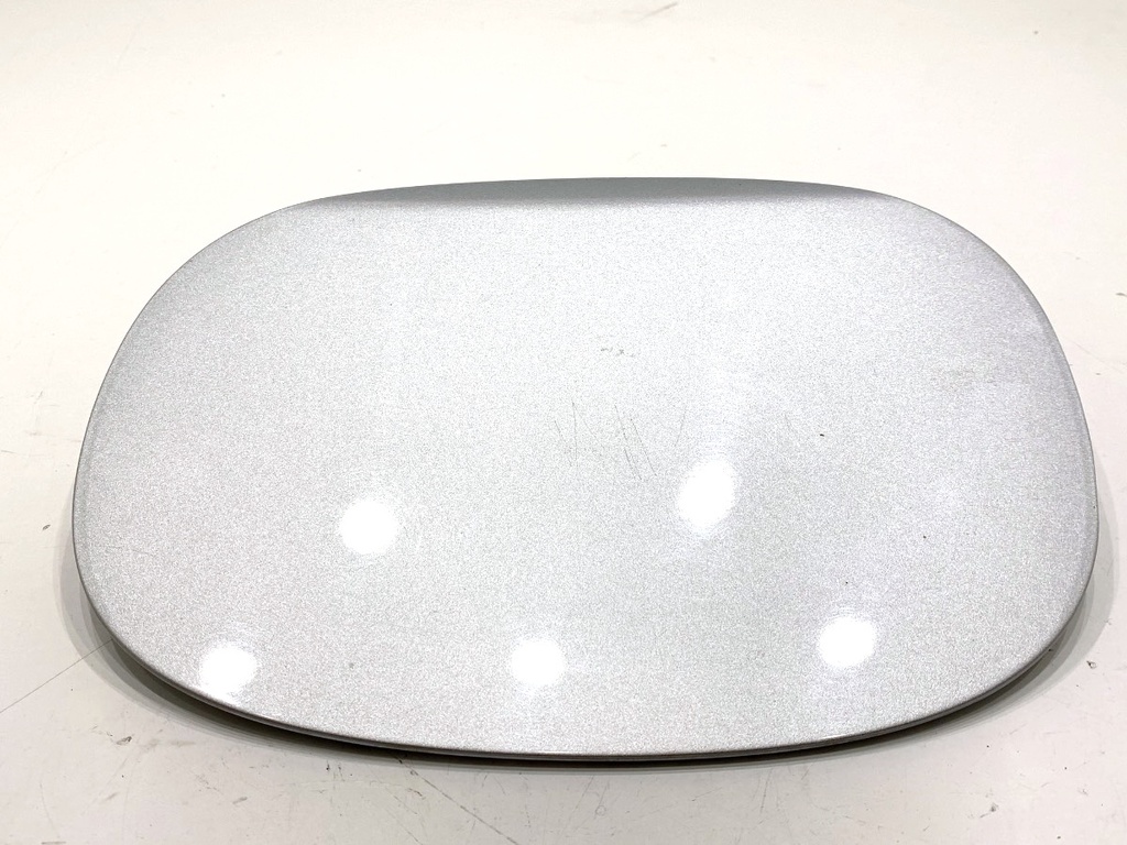 [STARK-843205] Tapa de llenado de combustible KIA CEED (CD) 1.6 CRDi 115