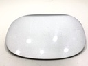 Tapa de llenado de combustible KIA CEED (CD) 1.6 CRDi 115