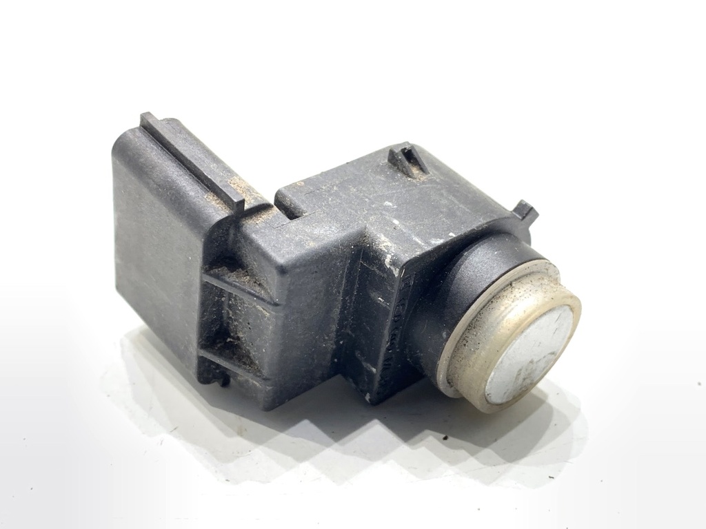 [STARK-843263] Sensor PDC KIA CEED (CD) 1.6 CRDi 115 2018-2022