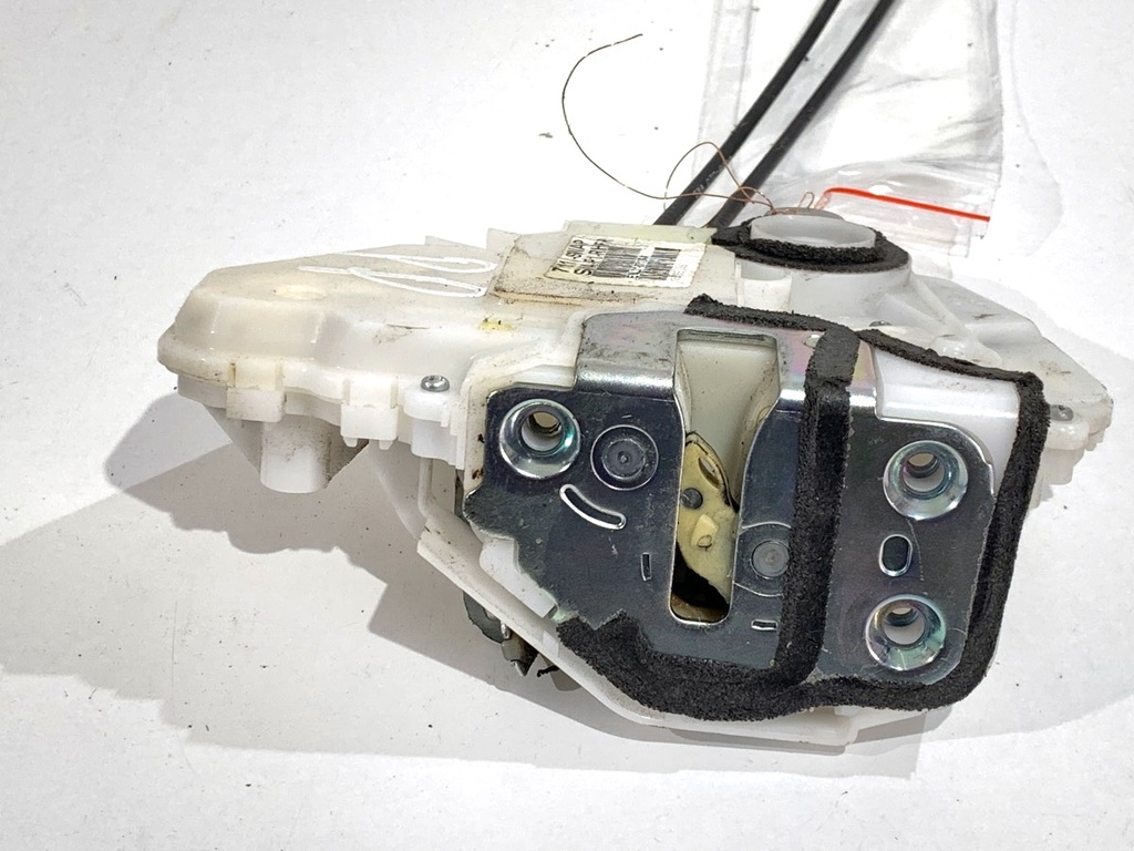[STARK-843291] Cierre de puerta delantero derecho Honda CR-V III (RE_) 2006-2022