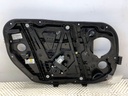 Elevador de ventanilla delantero izquierdo KIA CEED (CD) 1.6 CRDi 2018-2022