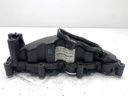 Colector de admisión Audi A5 (8T3) 3.0 TDI quattro 2007-2012