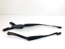 Brazo de limpiaparabrisas delantero completo Mercedes-Benz CLS Shooting Brake X218 (2012-2017)