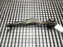 Arco de rueda delantero izquierdo Mercedes-Benz CLS Shooting Brake (X218) 2012-2017