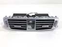 Rejilla de entrada de aire delantera para Mercedes-Benz CLS Shooting Brake (X218) 2012-2017