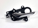 Manilla interior de puerta delantera izquierda Land Rover Range Rover Evoque (L551) 2018-2022