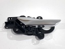 Manilla interior de puerta trasera izquierda Land Rover Range Rover Evoque (L551) 2018-2022
