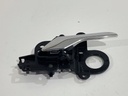 Manilla interior de puerta delantera derecha Land Rover Range Rover Evoque (L551) 2018-2022
