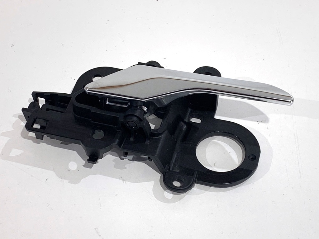 [STARK-843876] Manilla interior de puerta derecha trasera Land Rover Range Rover Evoque (L551) 2018-2022