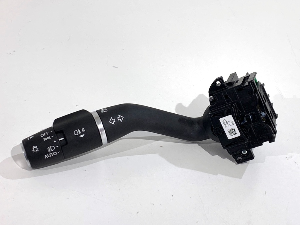 [STARK-843897] Interruptor de señal de giro Land Rover Range Rover Evoque (L551) 2018-2022