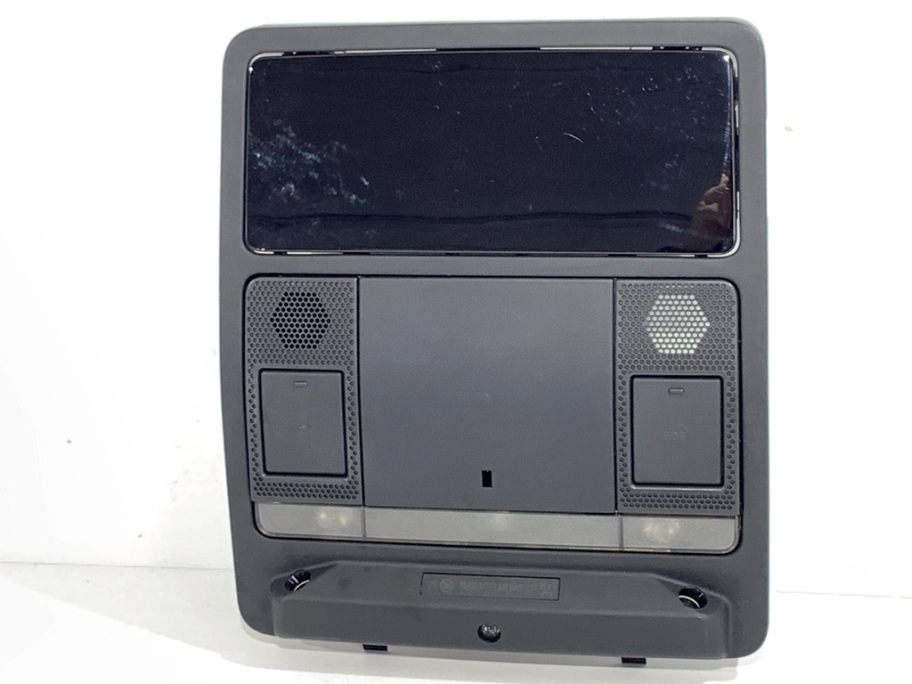 [STARK-843878] Lámpara de techo LAND ROVER RANGE ROVER EVOQUE (L551) 2018-2022