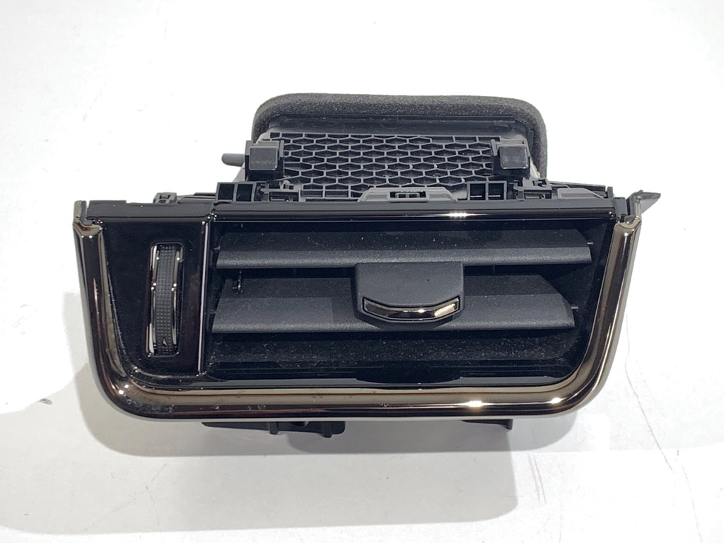 [STARK-843951] Rejilla de admisión de aire delantera Land Rover Range Rover Evoque (L551) 2018-2022