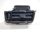 Rejilla de admisión de aire delantera Land Rover Range Rover Evoque (L551) 2018-2022