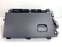Guandera de pasajero Land Rover Range Rover Evoque (L551) 2018-2022