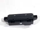 Interruptor de calefacción de asientos SEAT para Land Rover Range Rover Evoque (L551) 2018-2022
