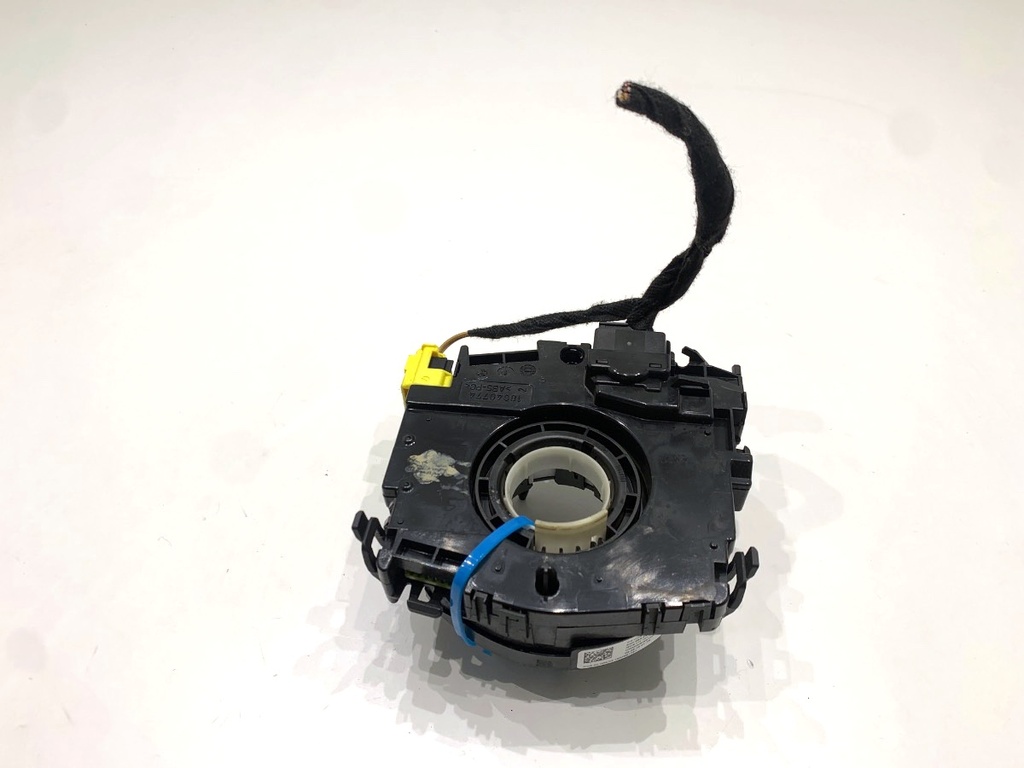 [STARK-844136] Cinta de airbag AUDI A3 Limousine (8VS, 8VM) 2.0 TFSI quattro 140 kW 2016-2020