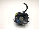 Cinta de airbag AUDI A3 Limousine (8VS, 8VM) 2.0 TFSI quattro 140 kW 2016-2020