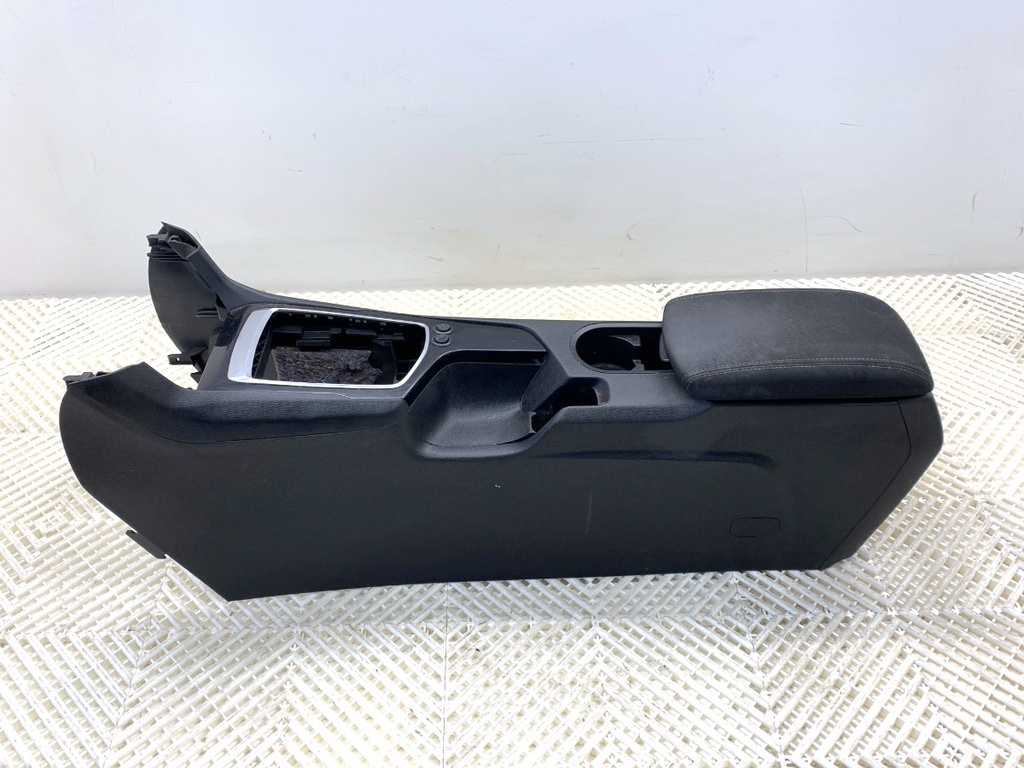 [STARK-843987] Túnel central PEUGEOT 308 SW II (LC_, LJ_, LR_, LX_, L4_) 2014-2021