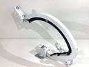 Bisagra de portón trasero derecha AUDI A3 Limousine (8VS, 8VM) 2013-2022