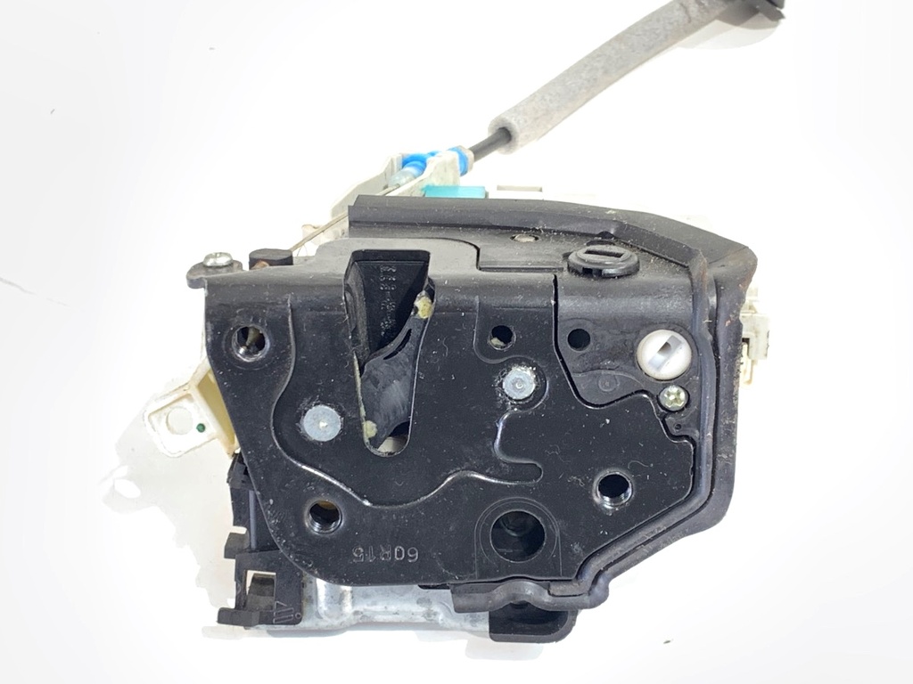 [STARK-844202] Cerradura de puerta trasera derecha AUDI A3 Limousine (8VS, 8VM) 2013-2022