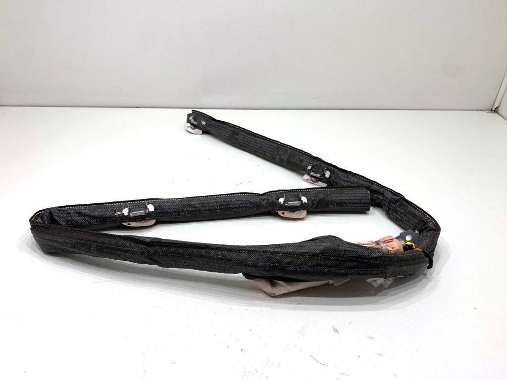 [STARK-844030] Airbag de cortina derecho PEUGEOT 308 SW II 1.6 BlueHDi 120 2014-2021