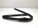 Airbag de cortina derecho PEUGEOT 308 SW II 1.6 BlueHDi 120 2014-2021