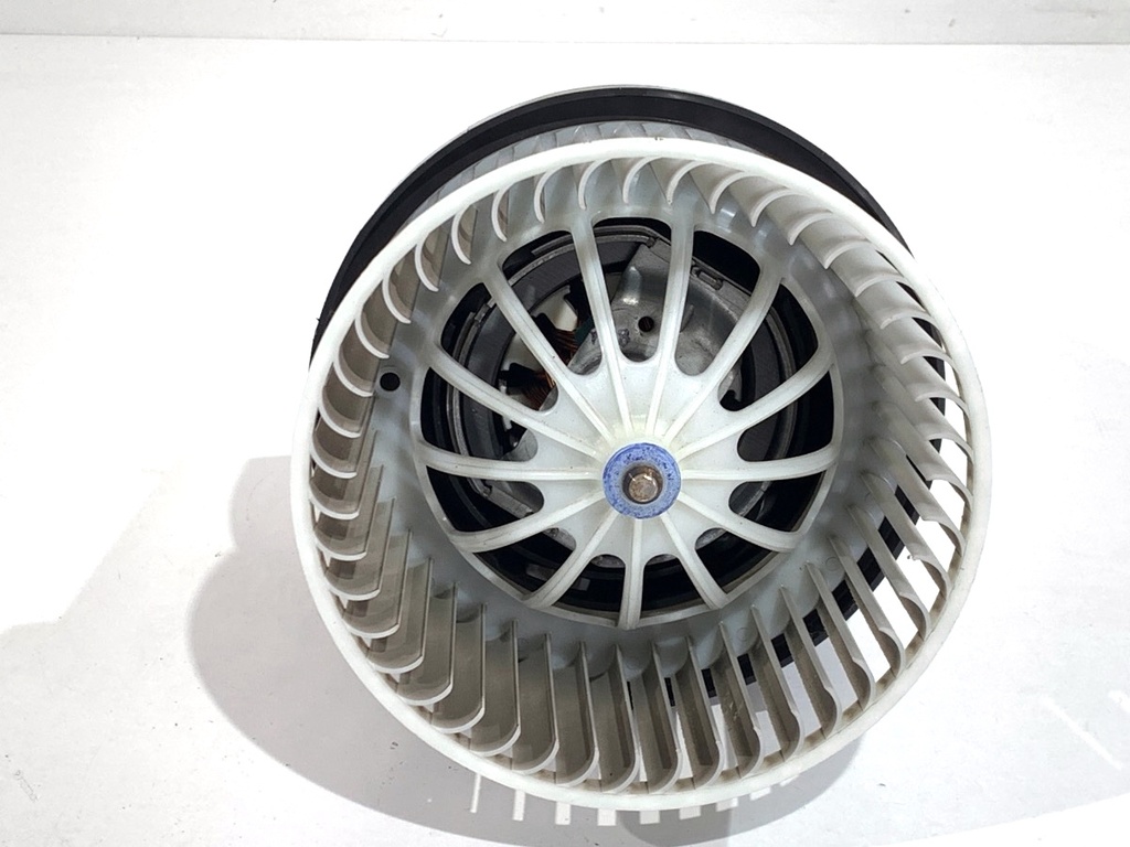 [STARK-844365] Ventilador de admisión Land Rover Range Rover Evoque (L551) 2018-2022