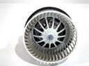 Ventilador de admisión Land Rover Range Rover Evoque (L551) 2018-2022