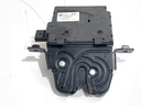 Cerradura de portón trasero Land Rover Range Rover Evoque (L551) 2018-2022