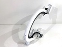 LEFT REAR TAILGATE HINGE AUDI A3 Limousine (8VS, 8VM) 2013-2022