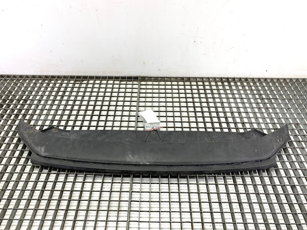 [STARK-844678] Spoiler delantero VW Passat B7 Variant (365) 2010-2015