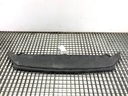 Spoiler delantero VW Passat B7 Variant (365) 2010-2015