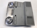 Lámpara de techo VW Golf V (1K1) 2.0 TDI 103 kW 2004-2008