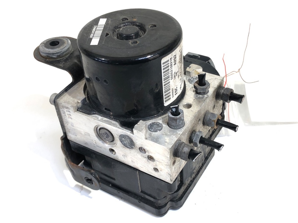[STARK-716564] Bomba ABS FIAT DOBLO Autobus (263_) 1.6 D Multijet 74 kW 2016-2022