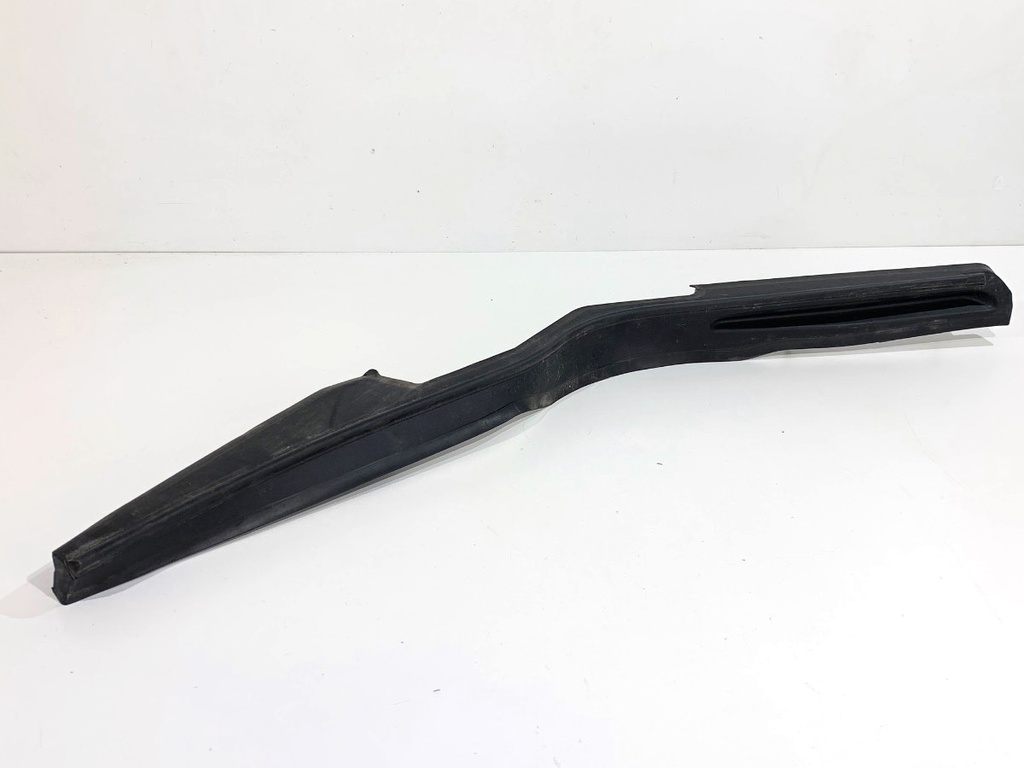 [STARK-844936] Moldura decorativa Land Rover Range Rover Evoque (L551) 2018-2022