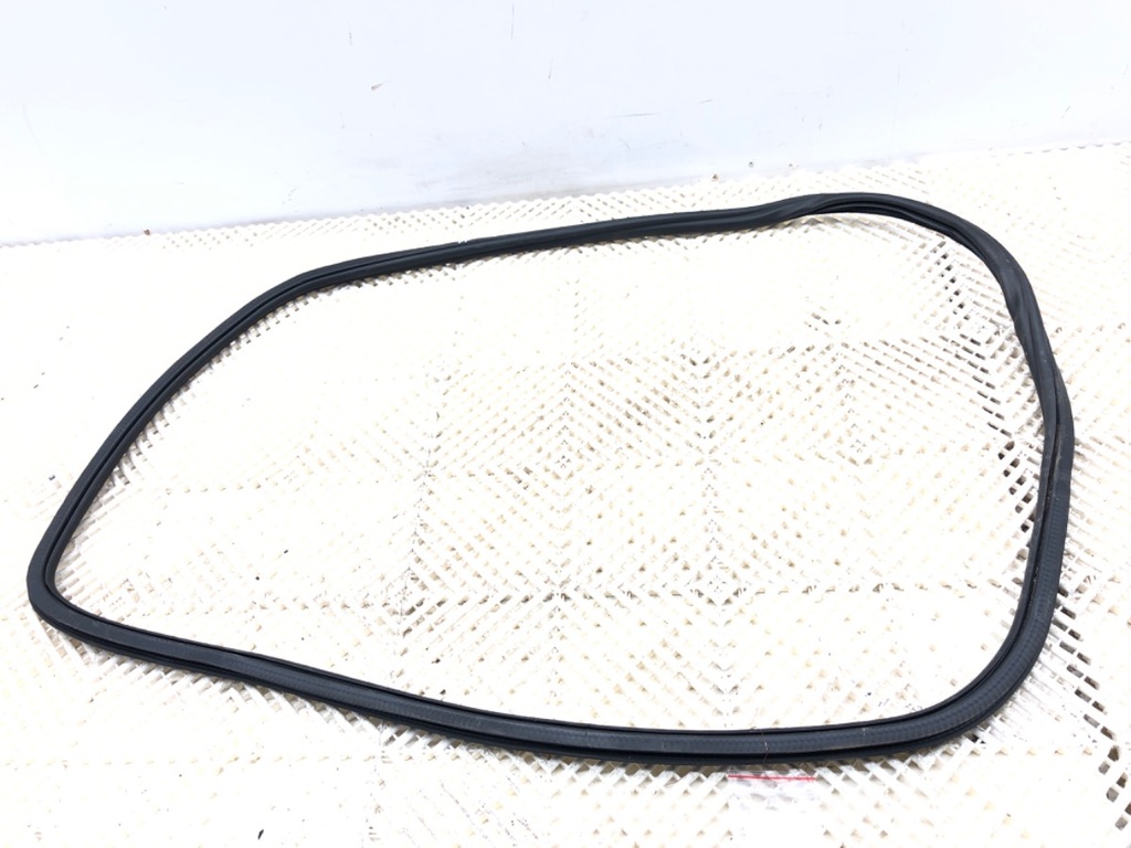 [STARK-844828] Junta LAND ROVER RANGE ROVER EVOQUE (L551) 2.0 D200 MHEV 2020-2022