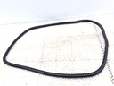 Junta LAND ROVER RANGE ROVER EVOQUE (L551) 2.0 D200 MHEV 2020-2022