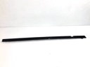 Panel de puerta trasera izquierdo Land Rover Range Rover Evoque (L551) 2018-2022